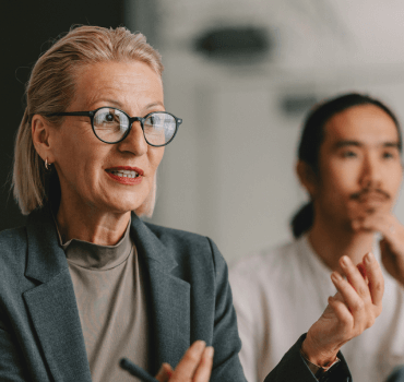 Ilustración de criptoinversiones personales