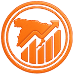 Nexalume IA +365 logo